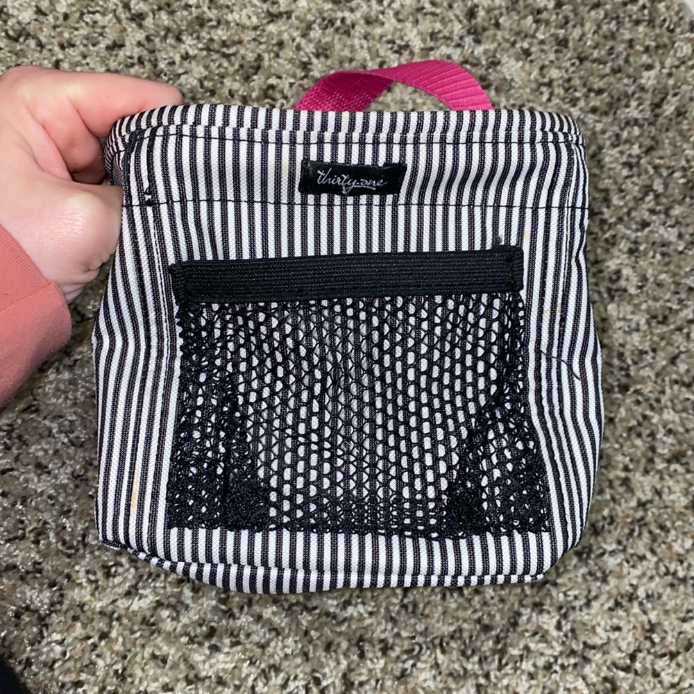 🐛Travel customized bag “Lexi” ! - Picture 5 of 6